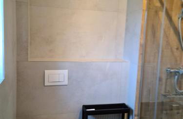 Apartamenty Dana - Foto 11