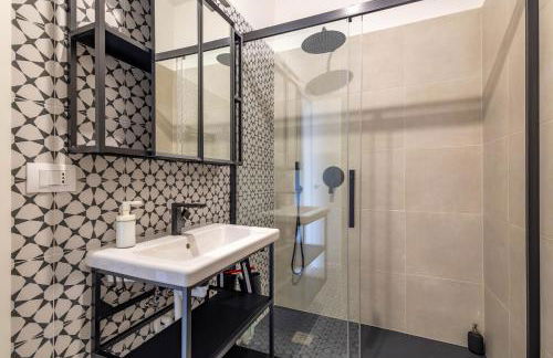 U Paradis - Appartamento - Vicino Bari - Foto 50