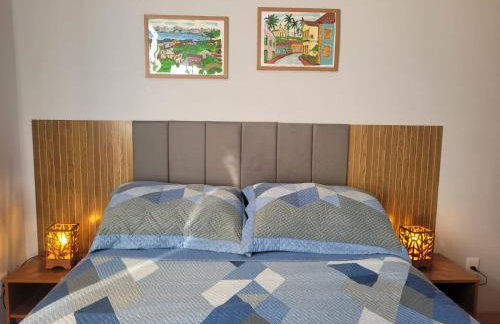 Apartamento Umuharama - Foto 8