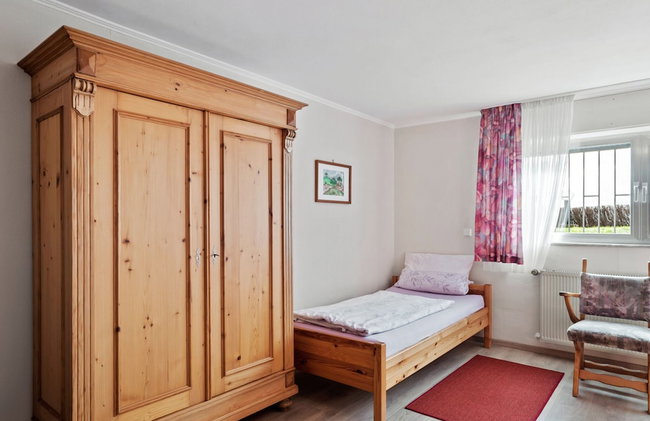 Cosy Apartment in Neustrassburg - Foto 2