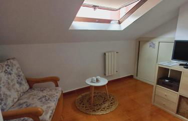 Hotel El Coterin Apartamentos y Habitaciones - Foto 22