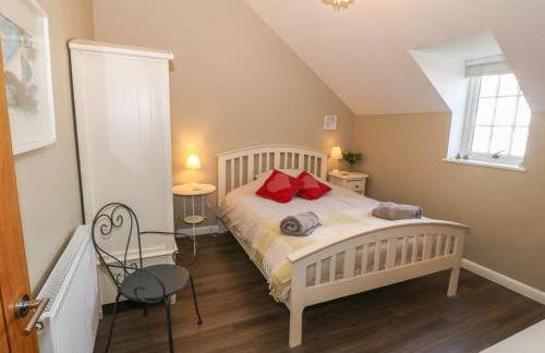 Tan Bryn 1 - Photo 8