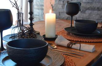 Mountain Suite with tub and view, Alpine design - Photo 30