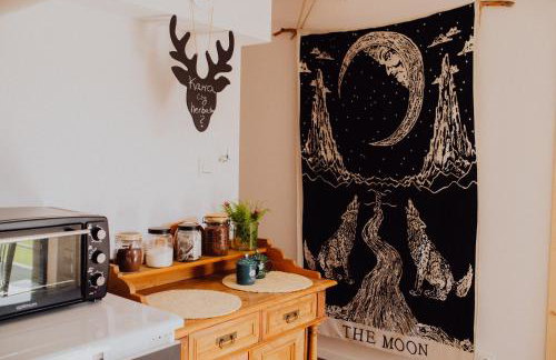 Dom na łące - Foto 22