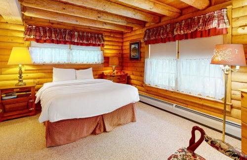 262 Ghia Farm Road - Foto 13