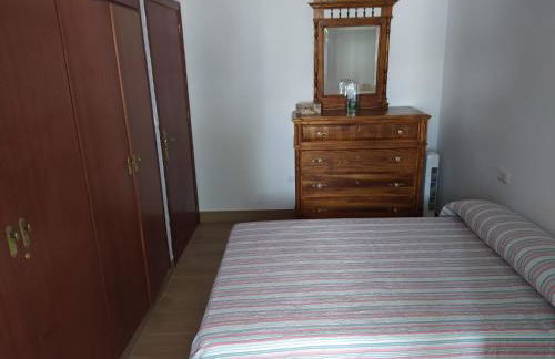 Casa Montilla - Foto 11