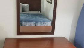 Hotel 2 Queen Beds Hotel Room 125 Booking - Foto 4