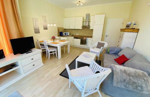 Lotsenhaus/Seeluft - Foto 4