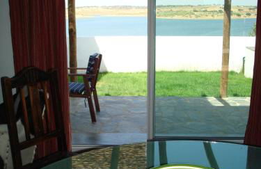 Casa Alentejana - Foto 10