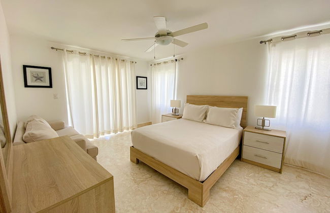 Xeliter Green One Playa Dorada - Foto 19