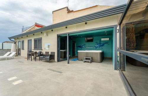 Giovannino House - Foto 43