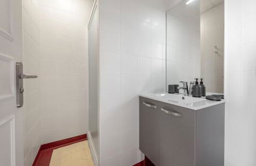 -Maison Calmels-PMR-7 Chambres et 7 SDB - proche Albi - Foto 30