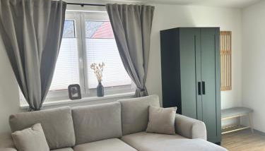 Ferienwohnung V Beck-Bräu nahe Bamberg - Foto 4