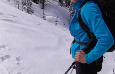 Appartamenti Ciasa Linda - Photo 21