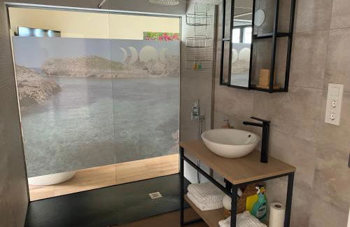 Las Mareas de Llanes - Foto 42