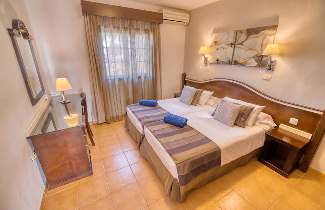 Ona Las Casitas - Foto 6