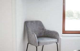 Panorama-Seeblick, Privater Steg, Balkon, Parkplatz - Foto 8