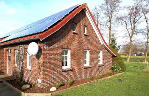 Apartment Kleinheide-2 by Interhome - Foto 6