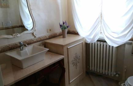 La Valinfiore Charming Home - Foto 28