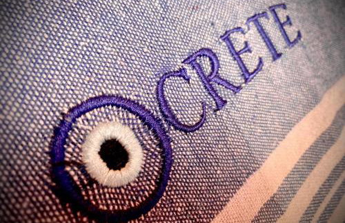 Arbutus - Relaxing apartment with Fantastic Views - Foto 24