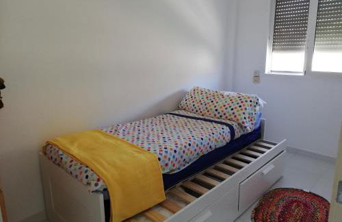 Ocean Vista Isabel en La Azohía - Foto 17