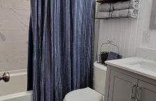 Creekside Cottage - Your Perfect Mountain Getaway! - Foto 17