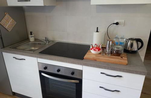 Casa Divina - Foto 37