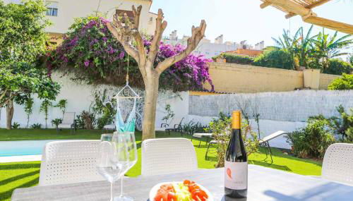 Villa El Ranchito - Foto 5, Other