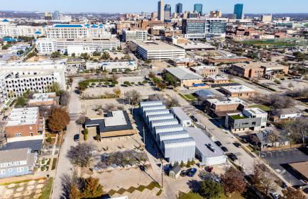 Spacious World Cup Loft - Prime Location - Foto 53