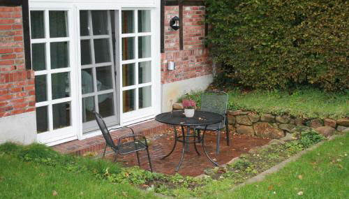 Landhaus am Esch - Foto 5