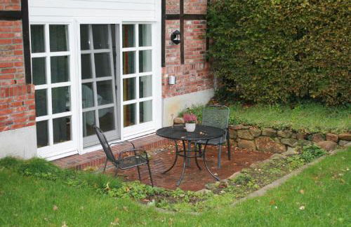 Landhaus am Esch - Foto 5