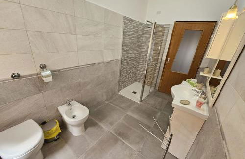 Nonna's house - Foto 12