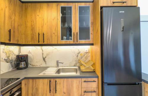 Sun, Sea & Space 100m to beach! - Foto 10