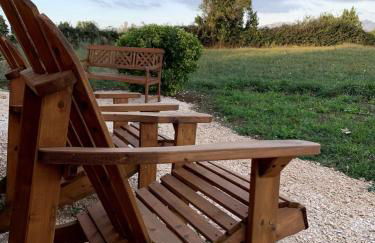 Lodge en Provence - Foto 4