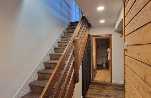 Lakefront Mountain Retreat - Foto 51