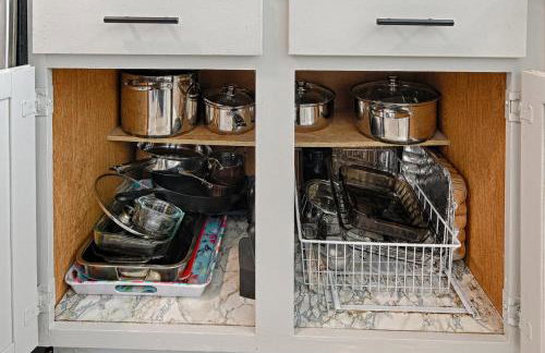 Little House in the Prairie - Foto 20