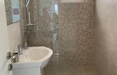 Sunce by the Sea - Foto 17