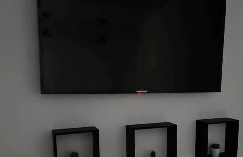 LamaisondeMaria - Foto 35