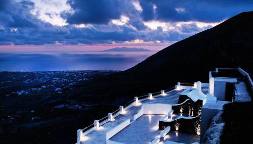 San Martino cave villas - Foto 4