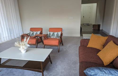 Modern, Spacious & Relaxing Home in Sparks, NV - Photo 28