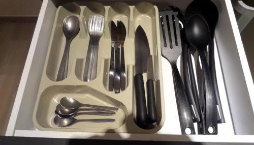 Main Boardinghouse - Foto 3