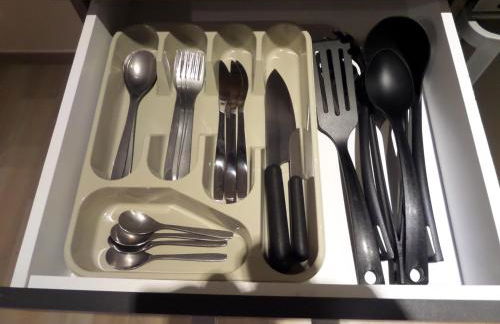 Main Boardinghouse - Foto 3