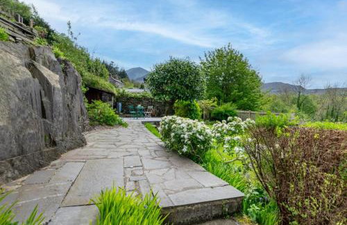 2 Bed in Bethesda oc-bow234 - Photo 17