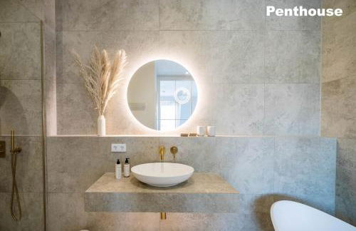 Lindgold Apartments - Foto 26