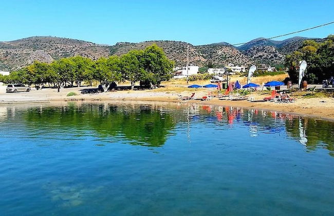 SEAesta Beach Studios - Foto 16