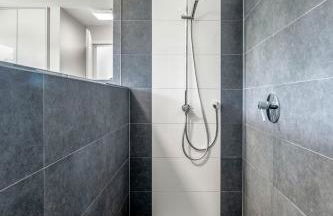 Wohlfühl Lodge - Foto 14