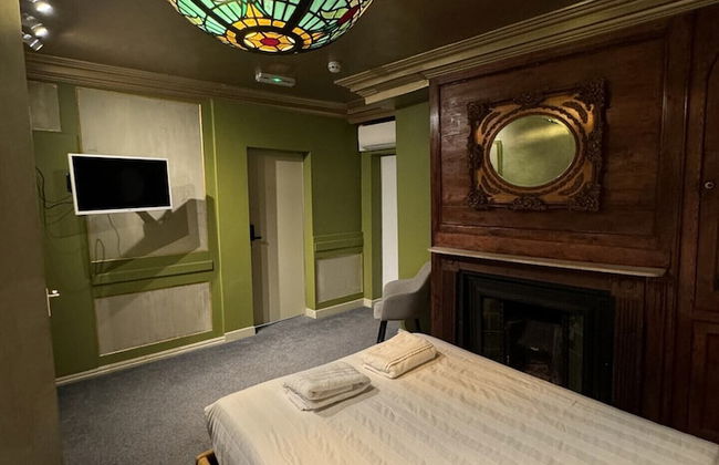 Widegate Residential - Foto 50