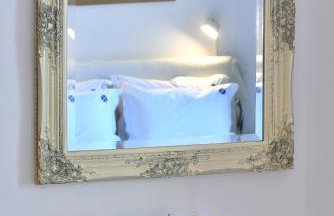 Villa Trifylia - Foto 11