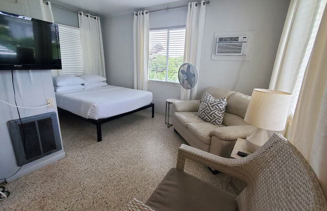 Casey Key Resort - Gulf Shores - Foto 45