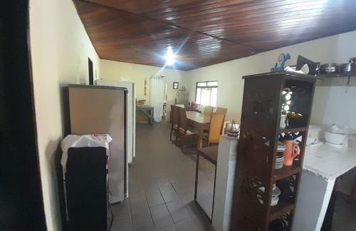 Chácara Recanto do Sol - Foto 46